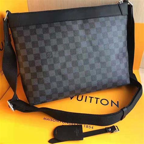 lv large pouch|lv pouches men thai.